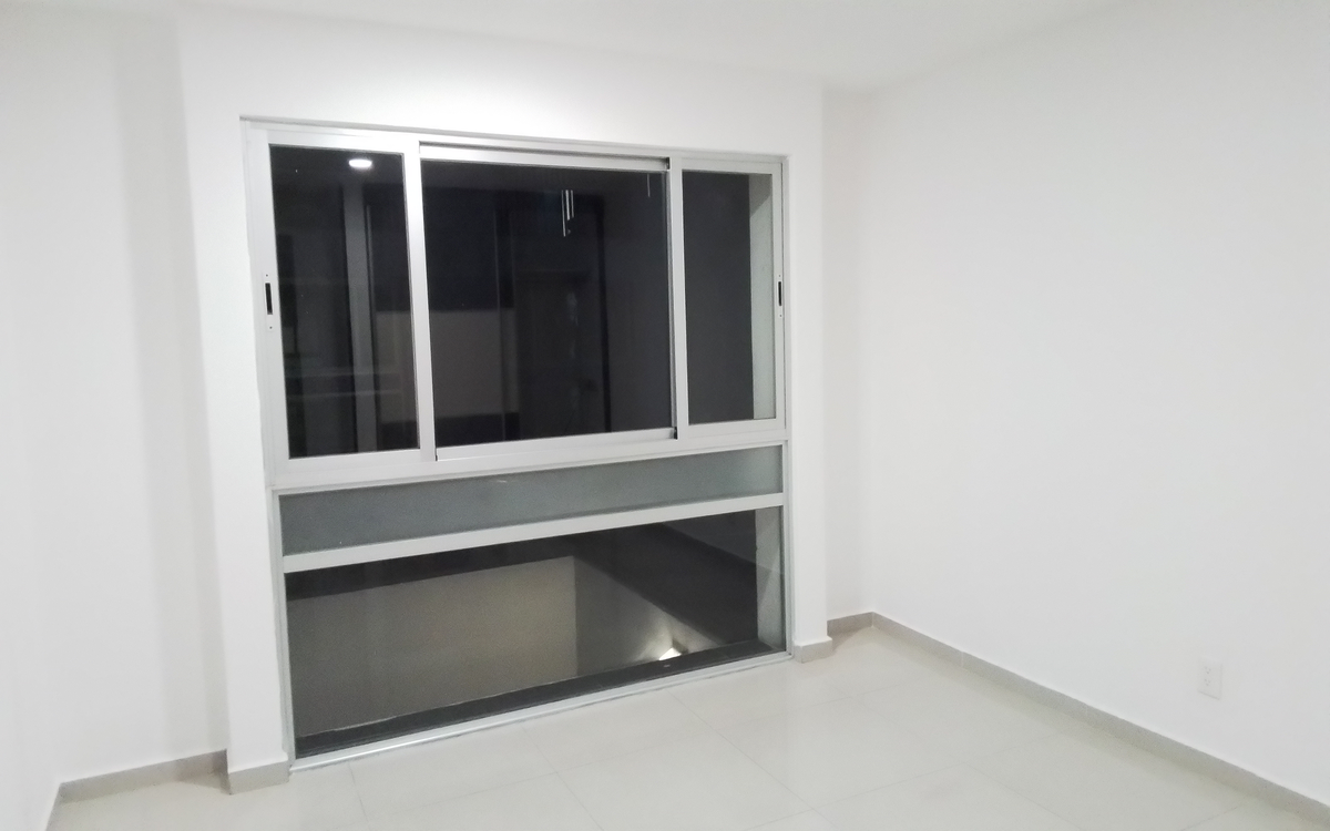 departamento-en-venta-en-col-del-valle-norte-benito-jurez5-13883