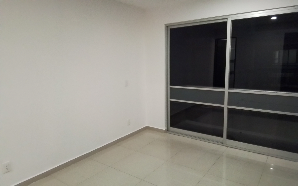 departamento-en-venta-en-col-del-valle-norte-benito-jurez6-13883