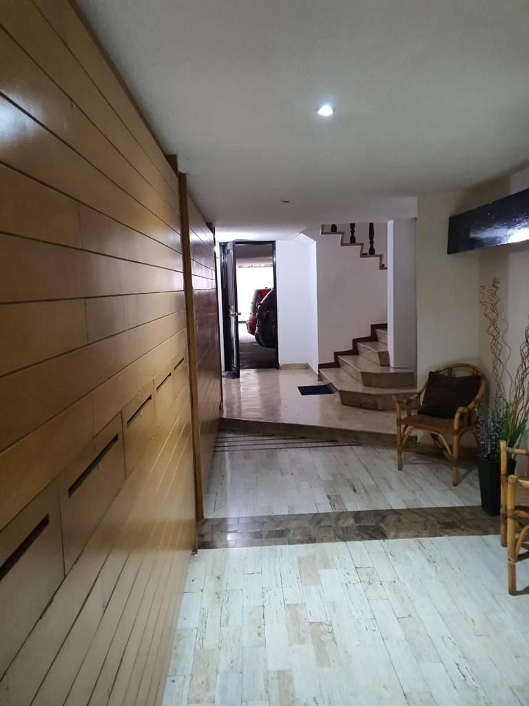 departamento-en-venta-en-col-del-valle-sur16-12208