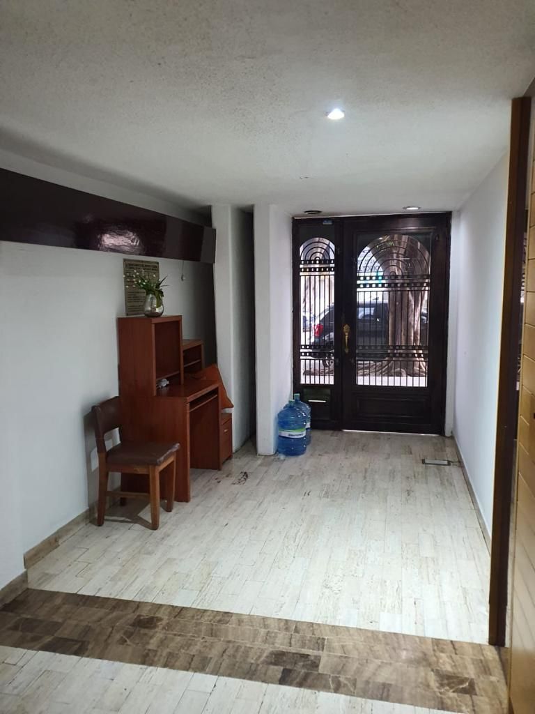 departamento-en-venta-en-col-del-valle-sur26-12208