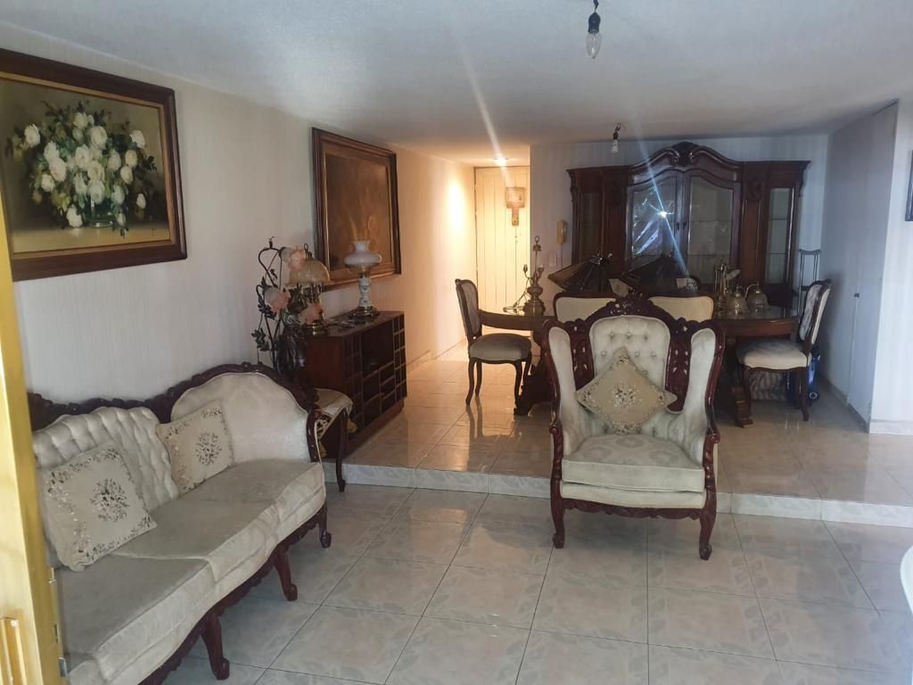 departamento-en-venta-en-col-del-valle-sur5-12208