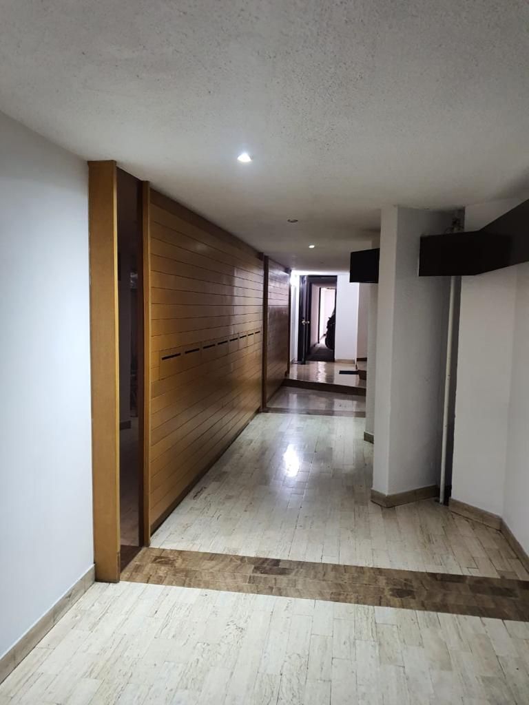 departamento-en-venta-en-col-del-valle-sur6-12208