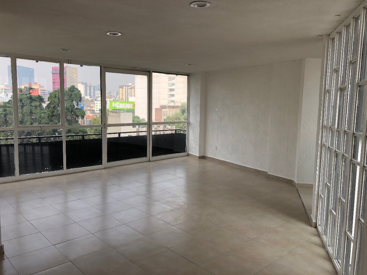 departamento-en-venta-en-col-del-valle2-28594