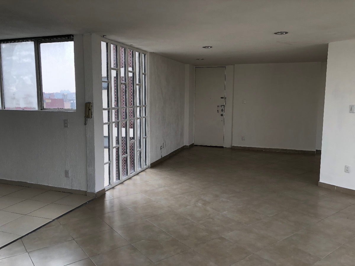 departamento-en-venta-en-col-del-valle3-28594