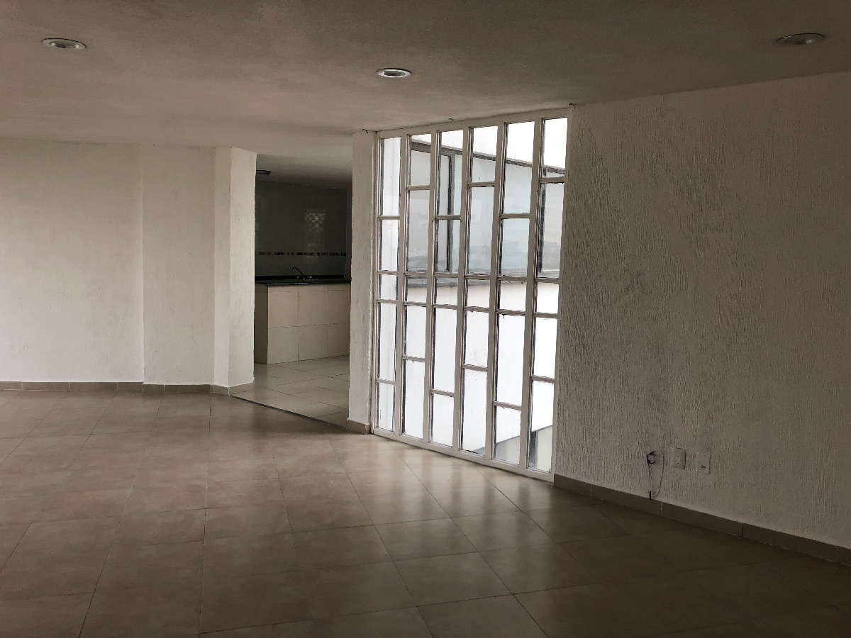 departamento-en-venta-en-col-del-valle4-28594