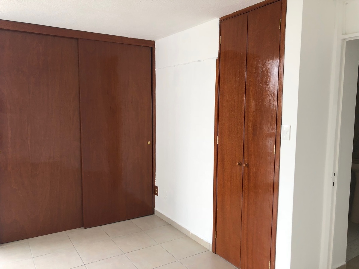 departamento-en-venta-en-col-del-valle5-28594