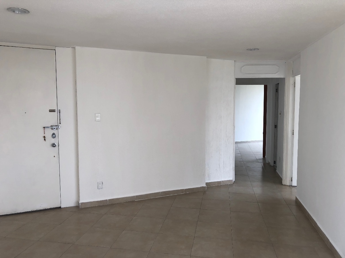 departamento-en-venta-en-col-del-valle6-28594