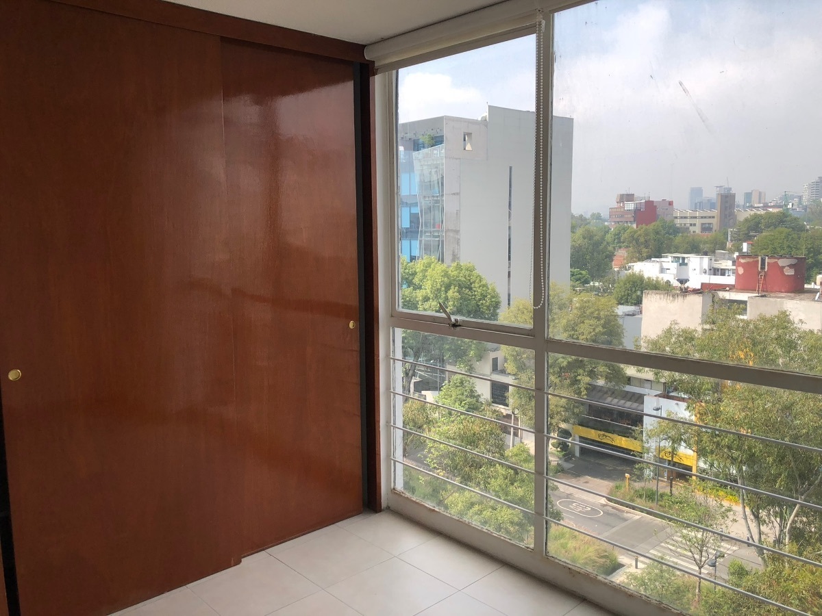 departamento-en-venta-en-col-del-valle9-28594