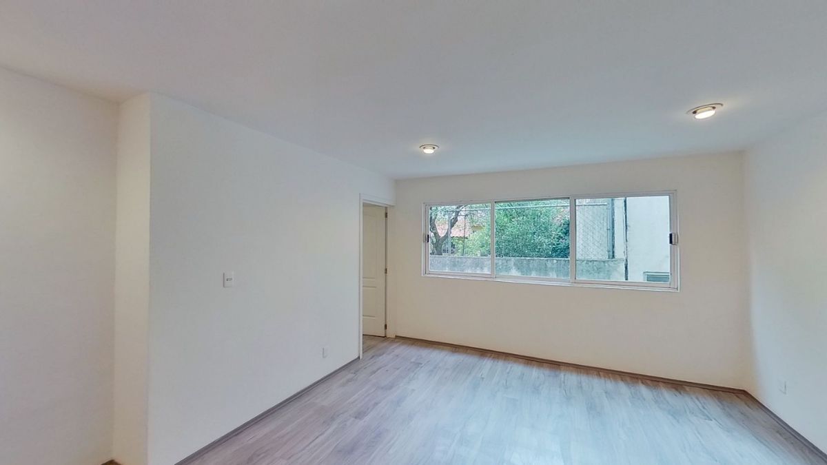 departamento-en-venta-en-col-hroes-de-padierna-tlalpan10-13892