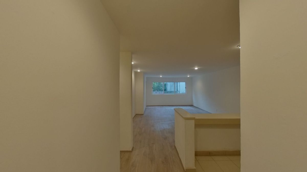 departamento-en-venta-en-col-hroes-de-padierna-tlalpan11-13892