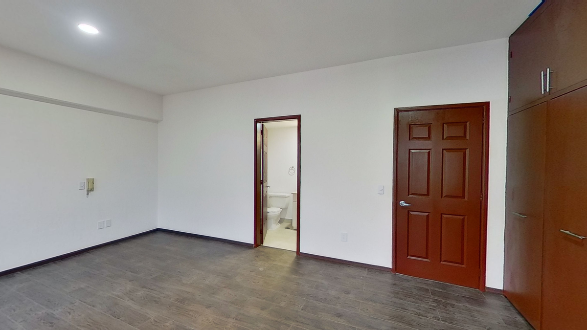 departamento-en-venta-en-col-jesus-del-monte-huixquilucan9-13919