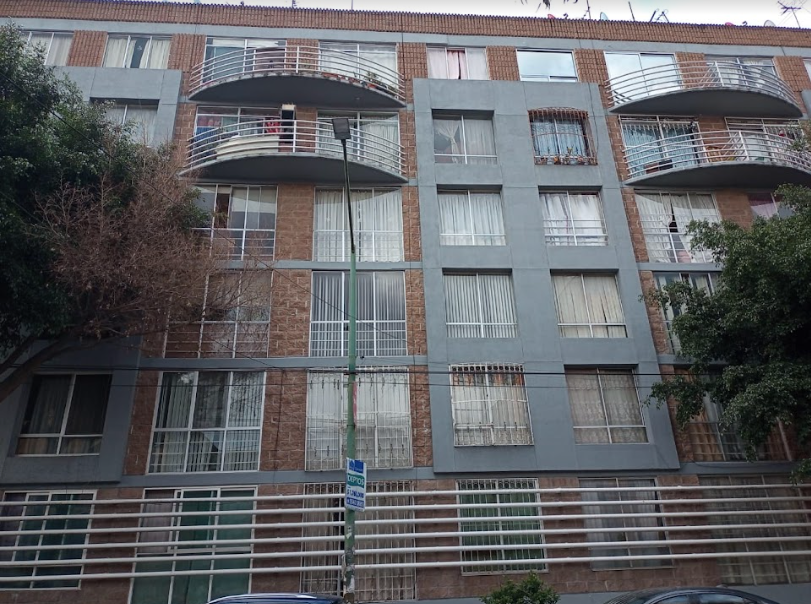 departamento-en-venta-en-col-lamos-benito-juarez14-13886