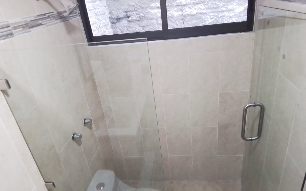 departamento-en-venta-en-col-lamos-benito-juarez19-13886