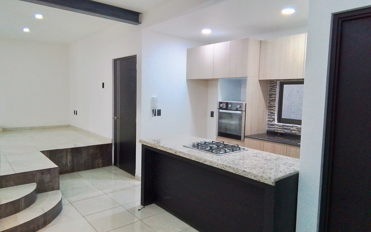 departamento-en-venta-en-col-lamos-benito-juarez2-13886