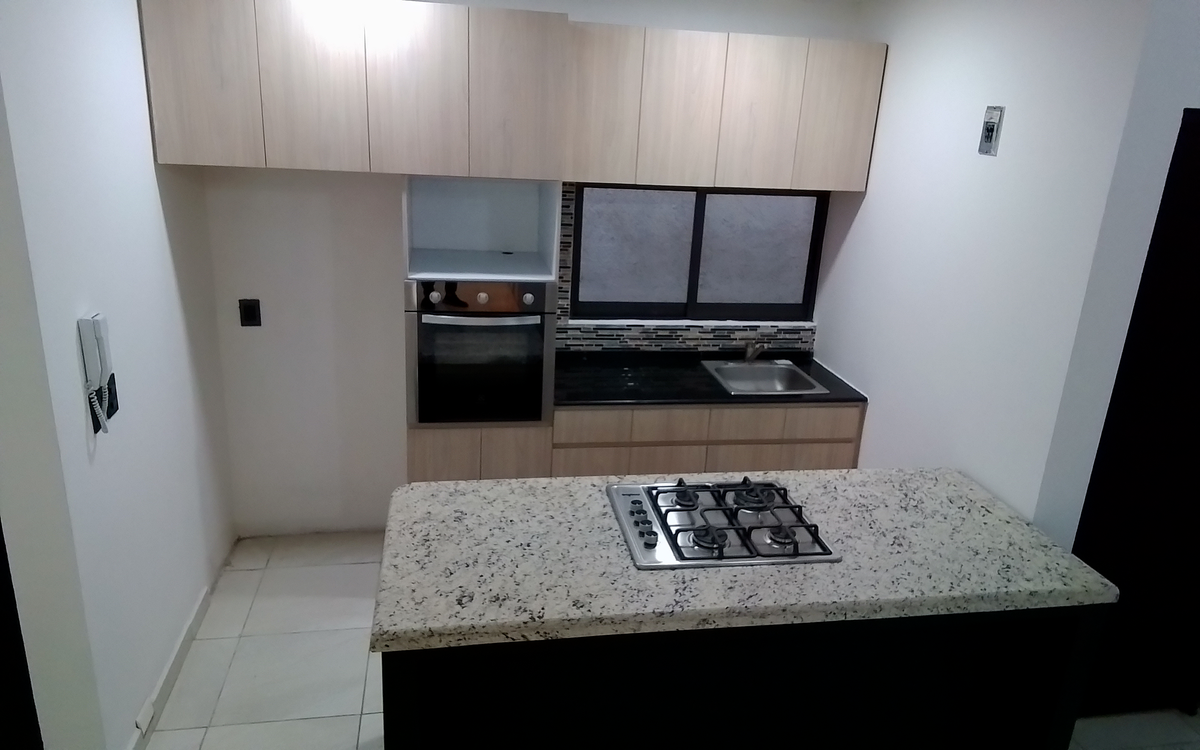 departamento-en-venta-en-col-lamos-benito-juarez3-13886