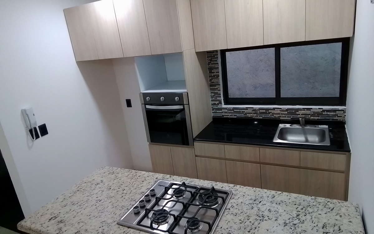 departamento-en-venta-en-col-lamos-benito-juarez4-13886