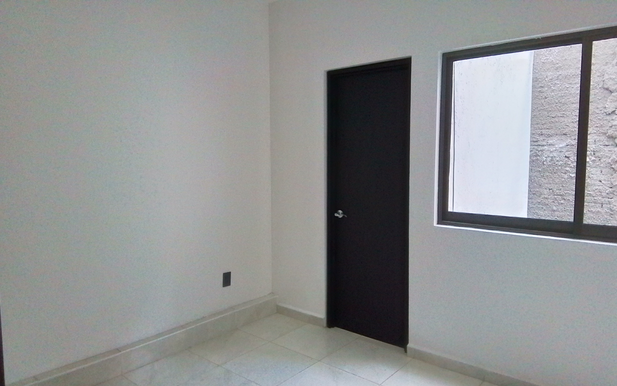 departamento-en-venta-en-col-lamos-benito-juarez6-13886