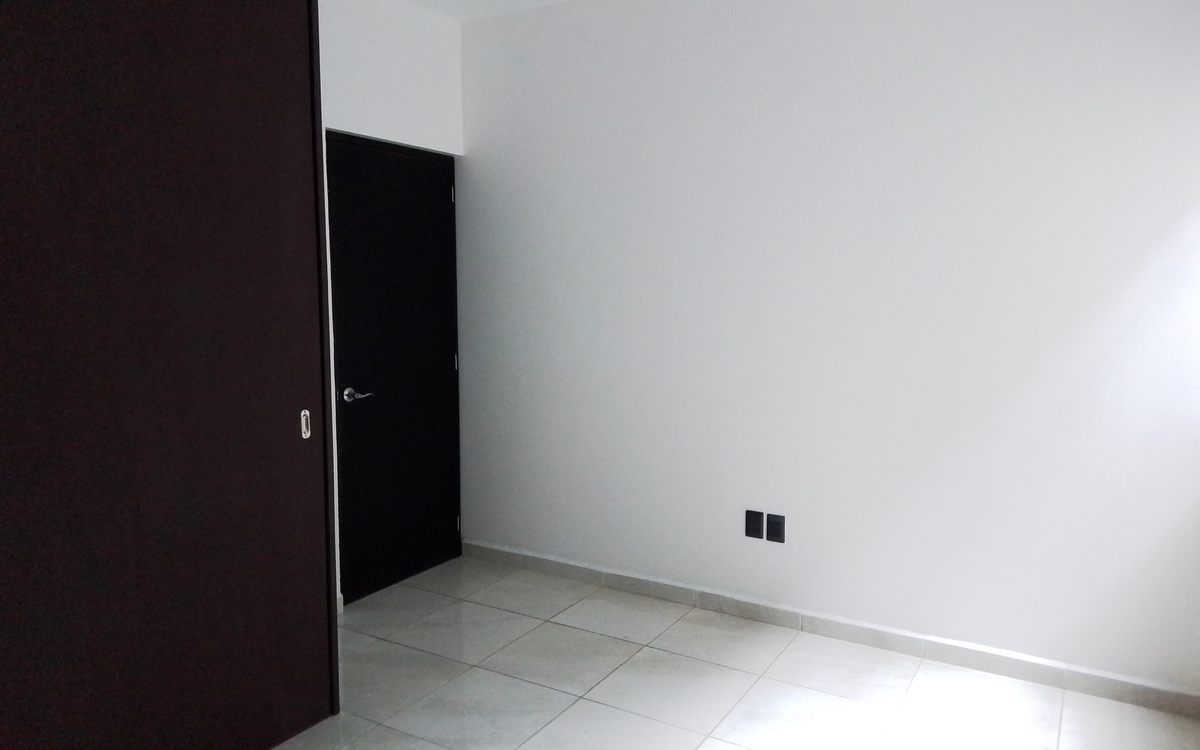 departamento-en-venta-en-col-lamos-benito-juarez7-13886