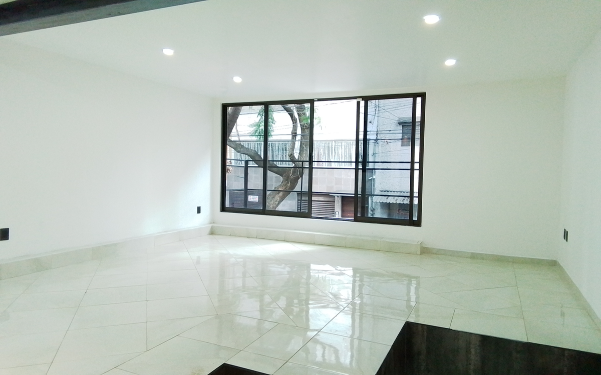 departamento-en-venta-en-col-lamos-benito-juarez8-13886