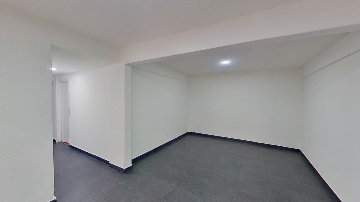 departamento-en-venta-en-col-lamos-benito-jurez2-18200