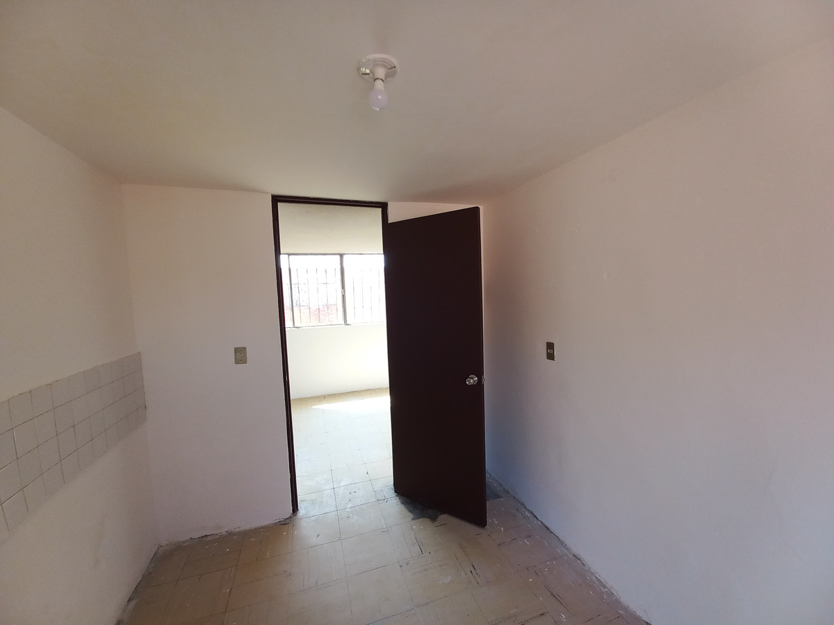 departamento-en-venta-en-col-llano-de-los-baez-ecatepec12-13905