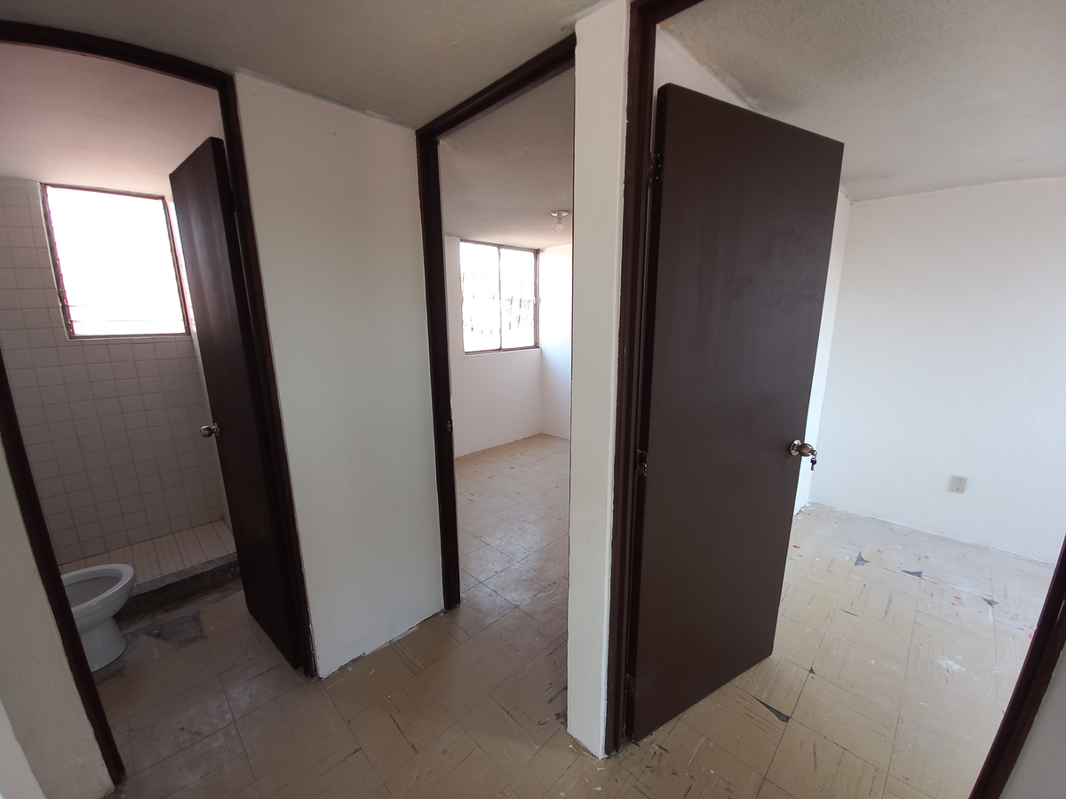 departamento-en-venta-en-col-llano-de-los-baez-ecatepec14-13905