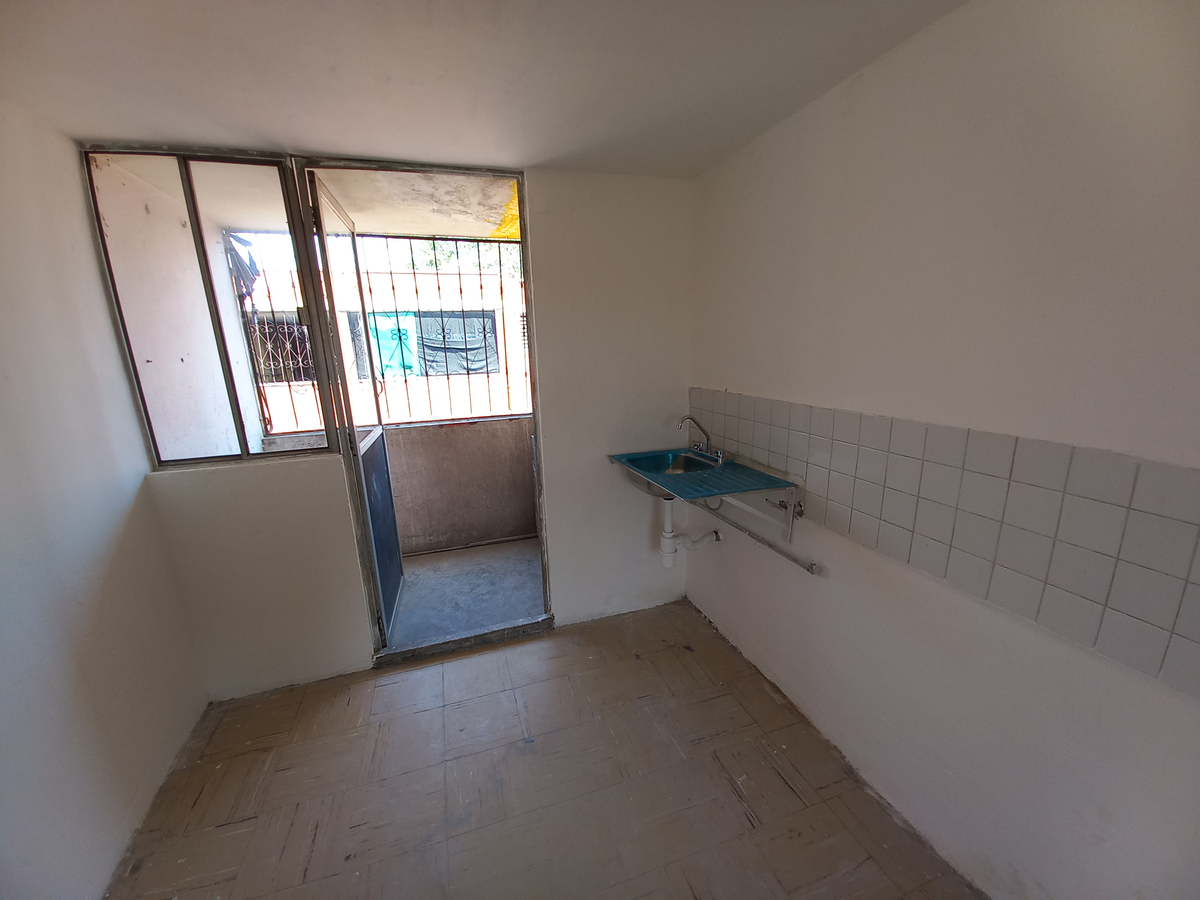 departamento-en-venta-en-col-llano-de-los-baez-ecatepec2-13905