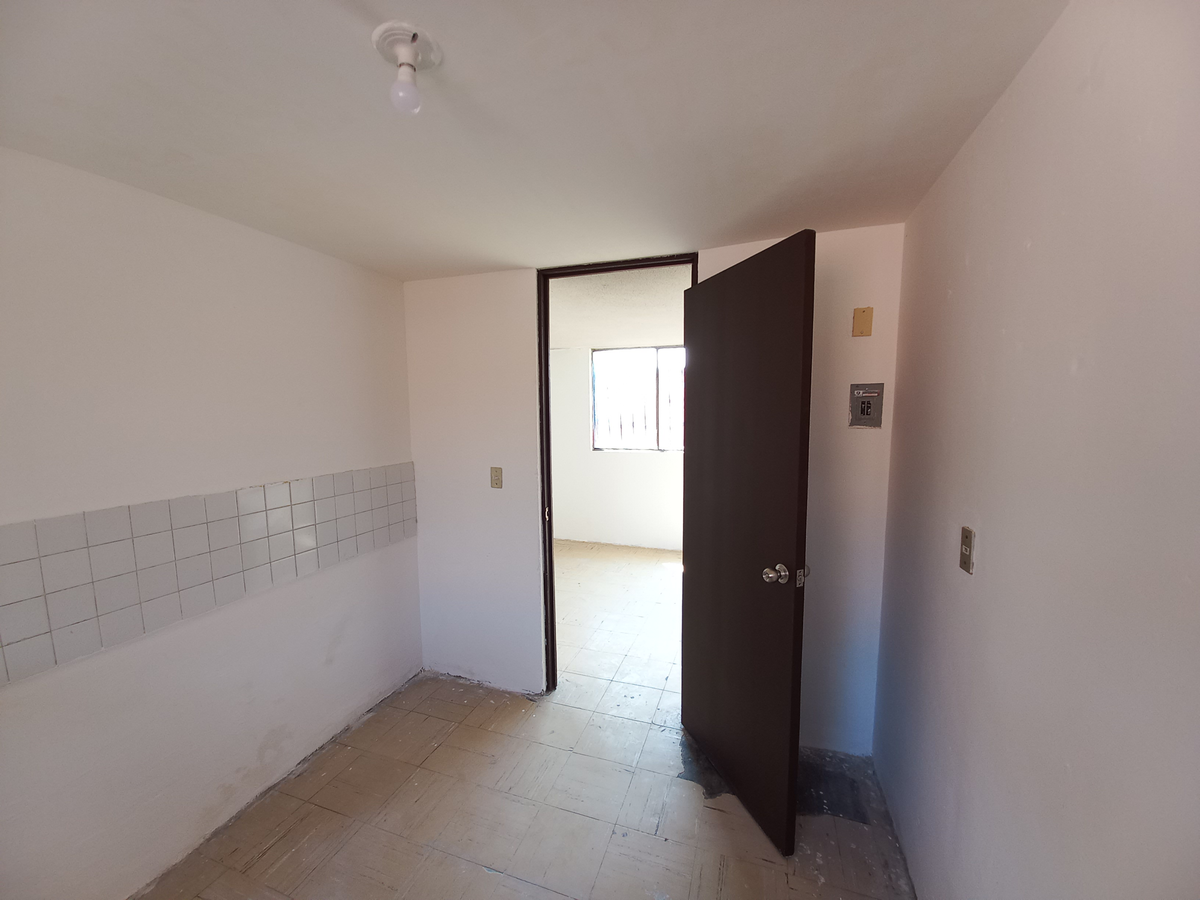 departamento-en-venta-en-col-llano-de-los-baez-ecatepec3-13905