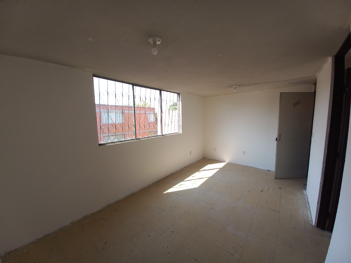 departamento-en-venta-en-col-llano-de-los-baez-ecatepec8-13905