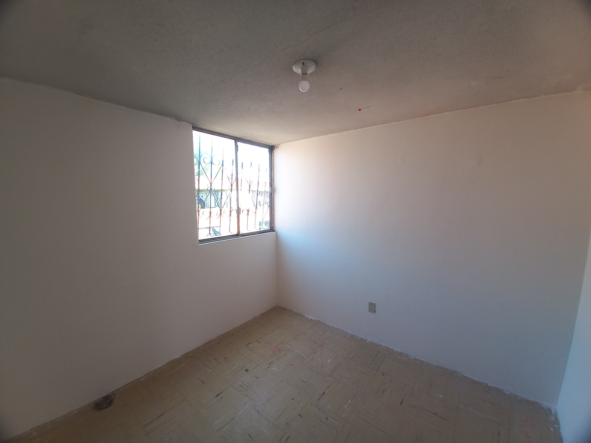 departamento-en-venta-en-col-llano-de-los-baez-ecatepec9-13905