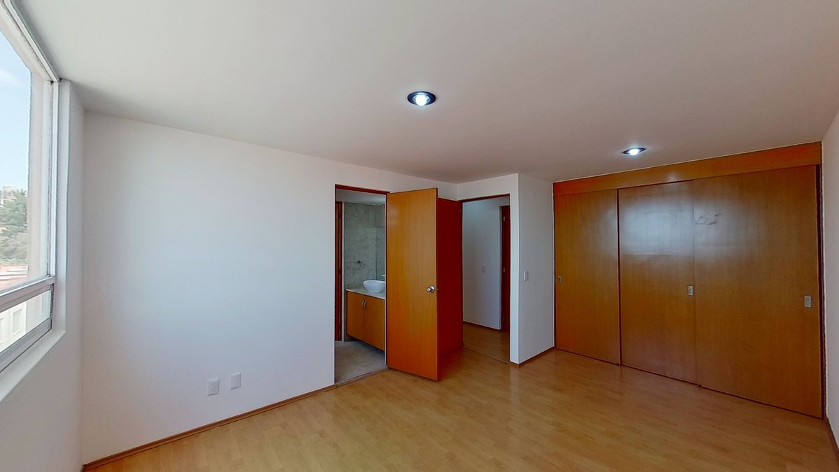 departamento-en-venta-en-col-manzanastitla-cuajimalpa-de-morelos21-13910