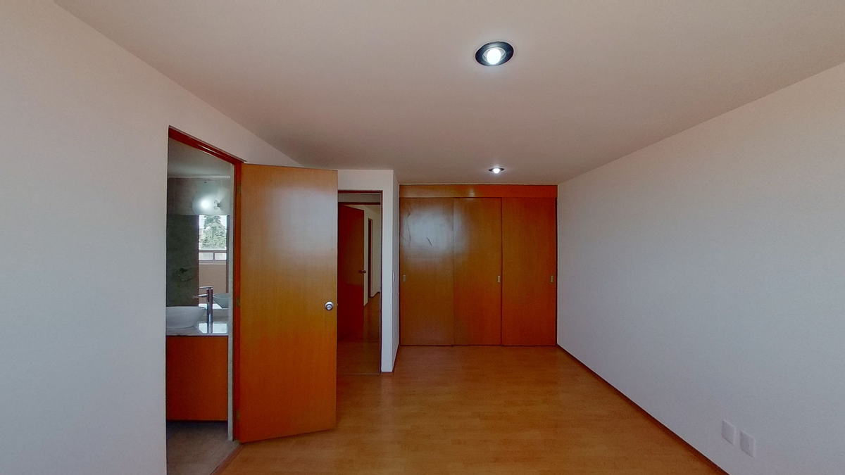 departamento-en-venta-en-col-manzanastitla-cuajimalpa-de-morelos22-13910