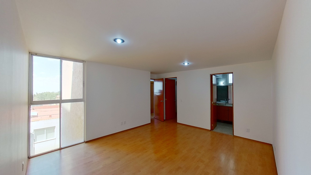 departamento-en-venta-en-col-manzanastitla-cuajimalpa-de-morelos26-13910