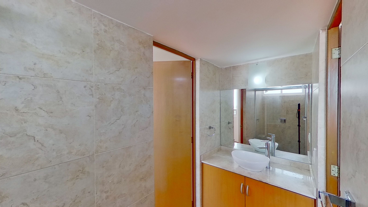 departamento-en-venta-en-col-manzanastitla-cuajimalpa-de-morelos30-13910