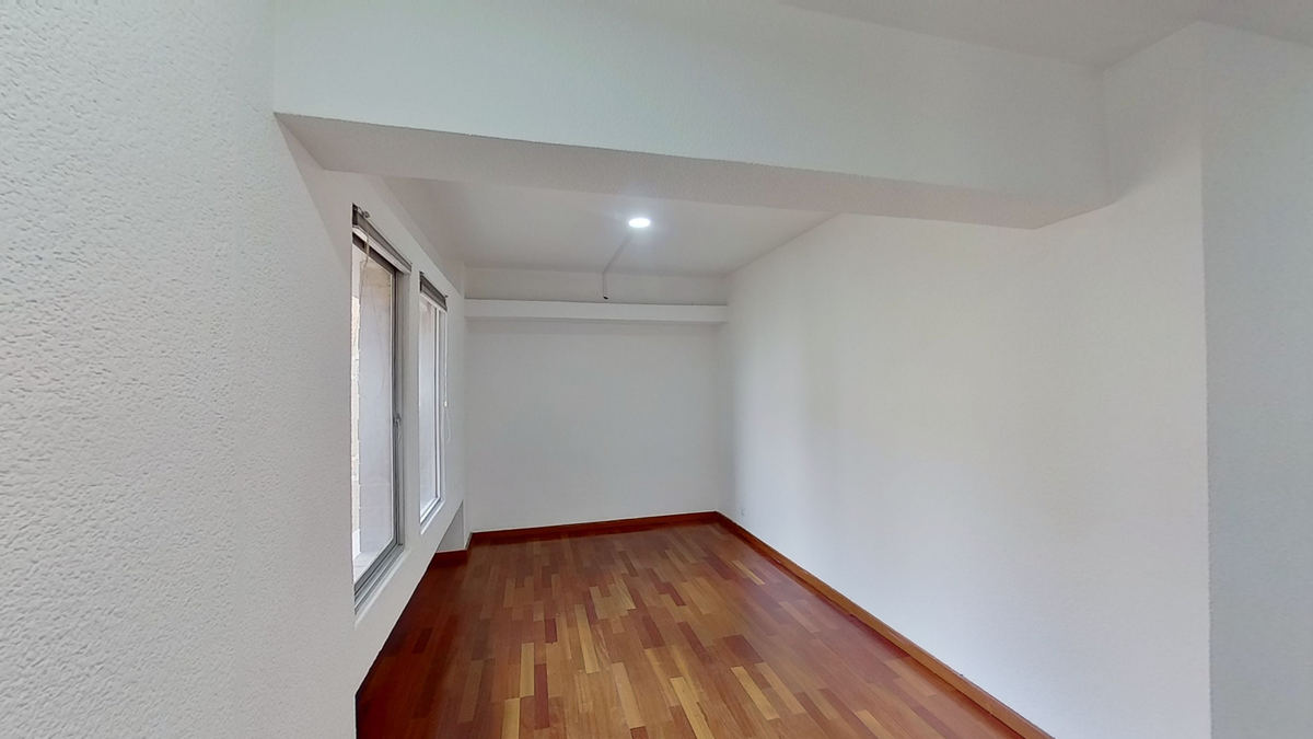 departamento-en-venta-en-col-manzanastitla-cuajimalpa10-13921