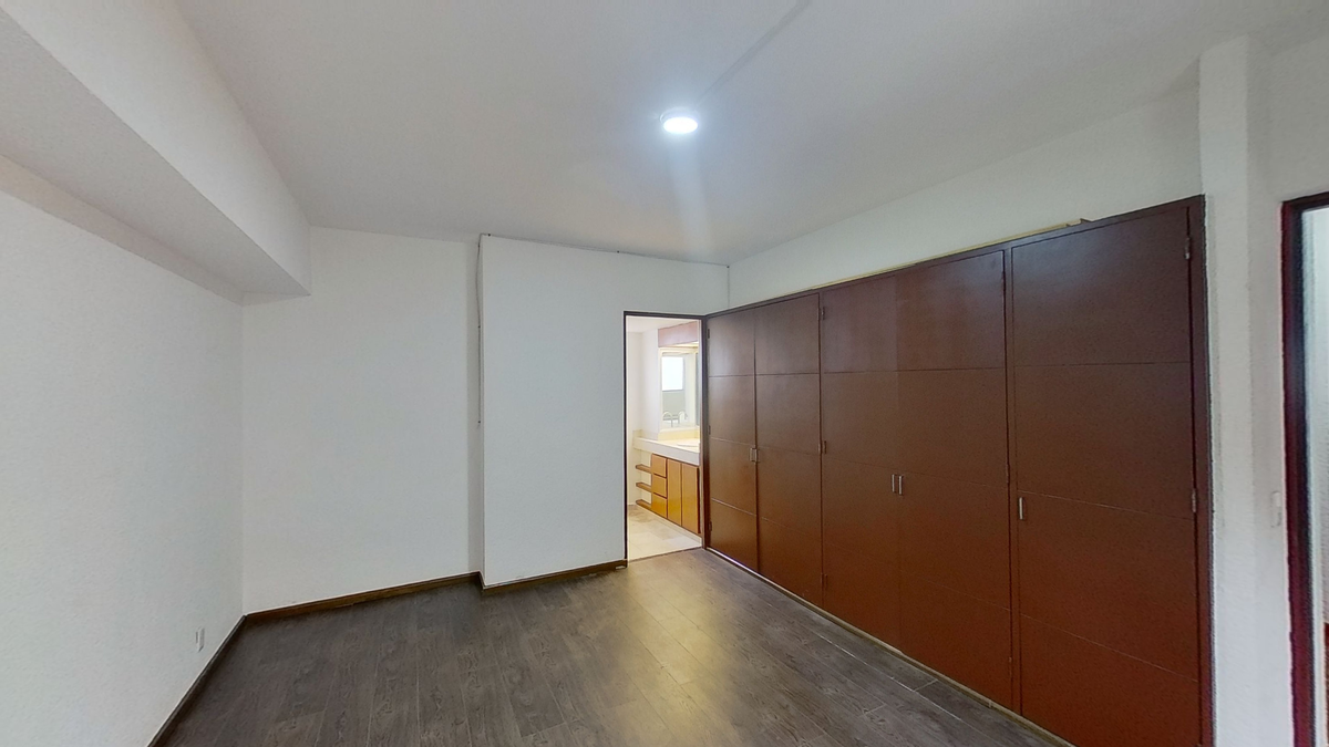 departamento-en-venta-en-col-manzanastitla-cuajimalpa11-13921