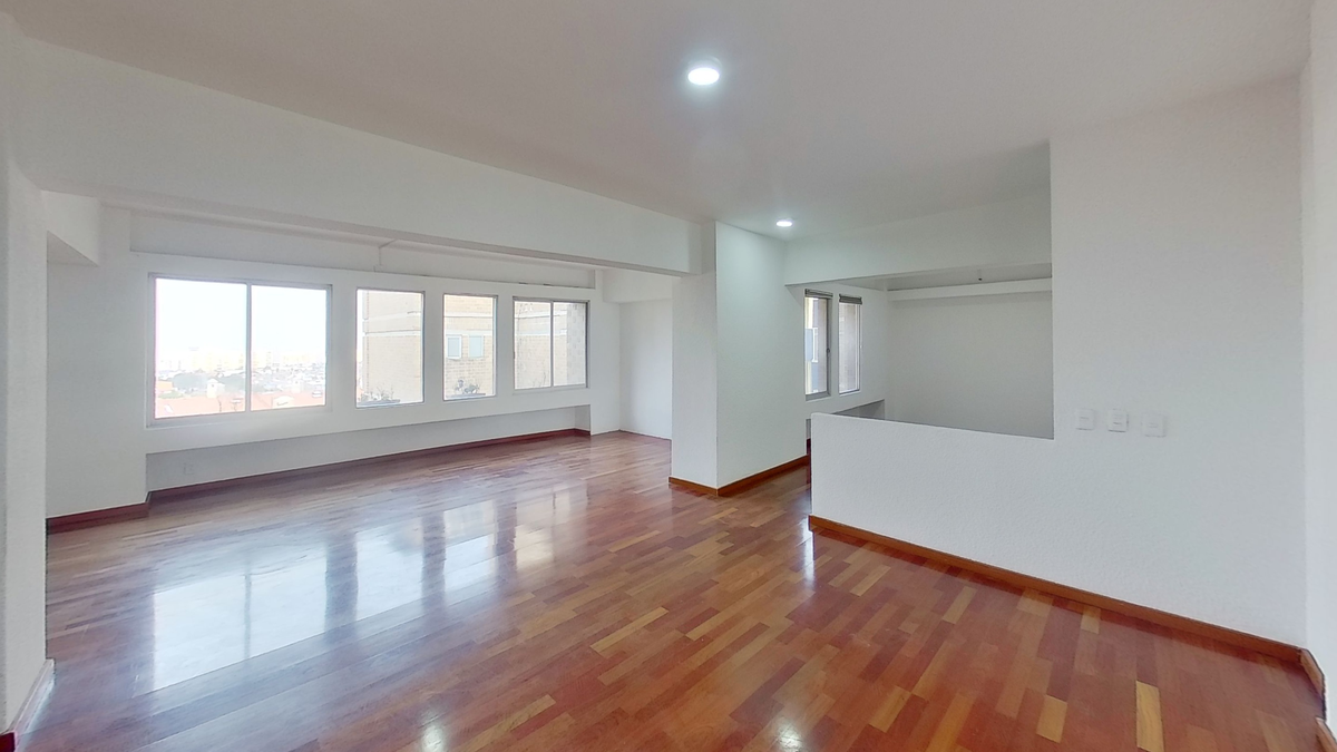 departamento-en-venta-en-col-manzanastitla-cuajimalpa2-13921