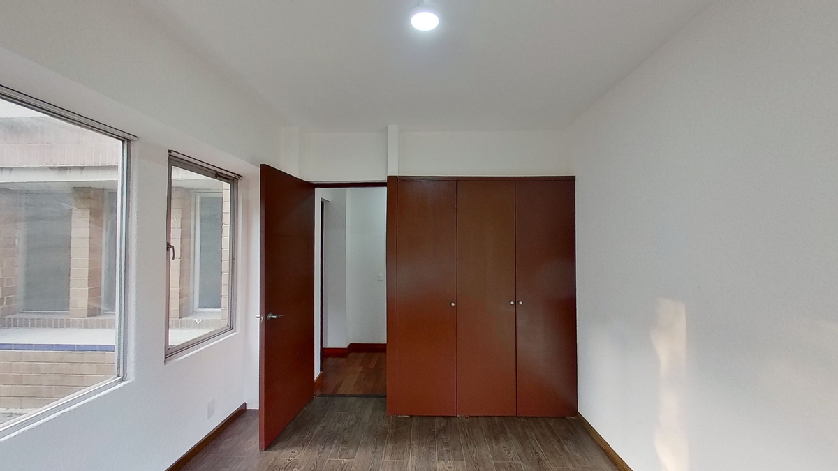 departamento-en-venta-en-col-manzanastitla-cuajimalpa22-13921