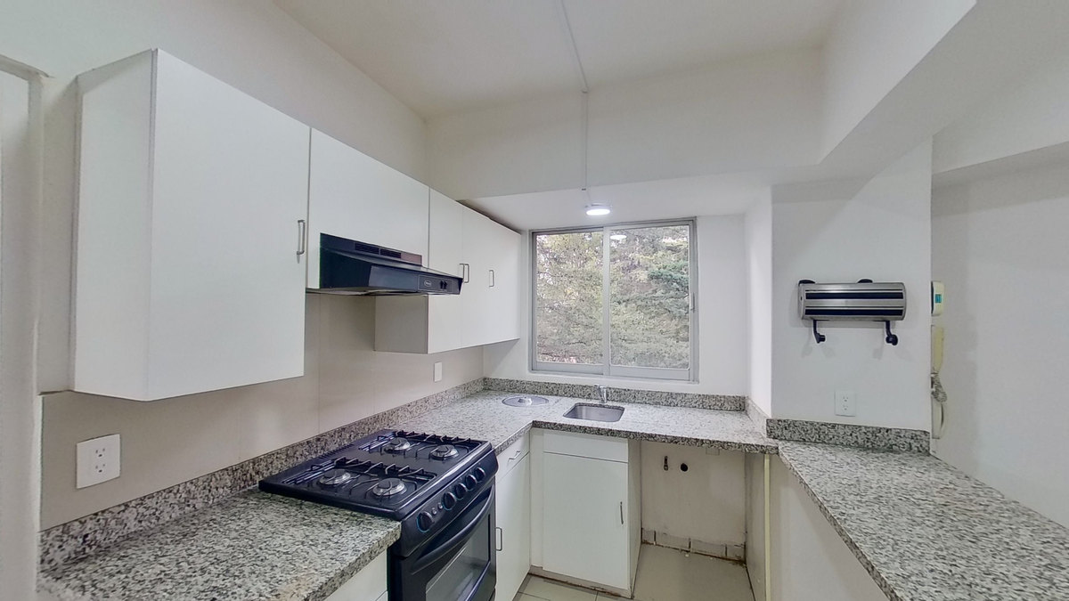 departamento-en-venta-en-col-manzanastitla-cuajimalpa24-13921