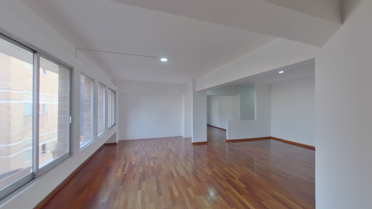 departamento-en-venta-en-col-manzanastitla-cuajimalpa25-13921