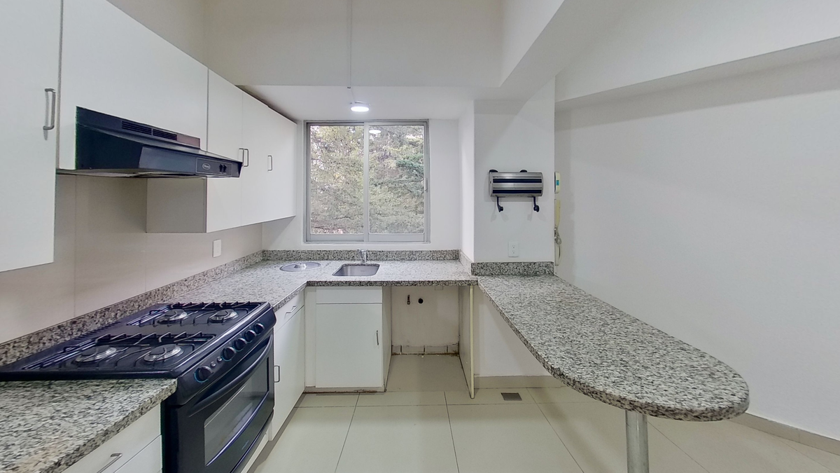 departamento-en-venta-en-col-manzanastitla-cuajimalpa4-13921