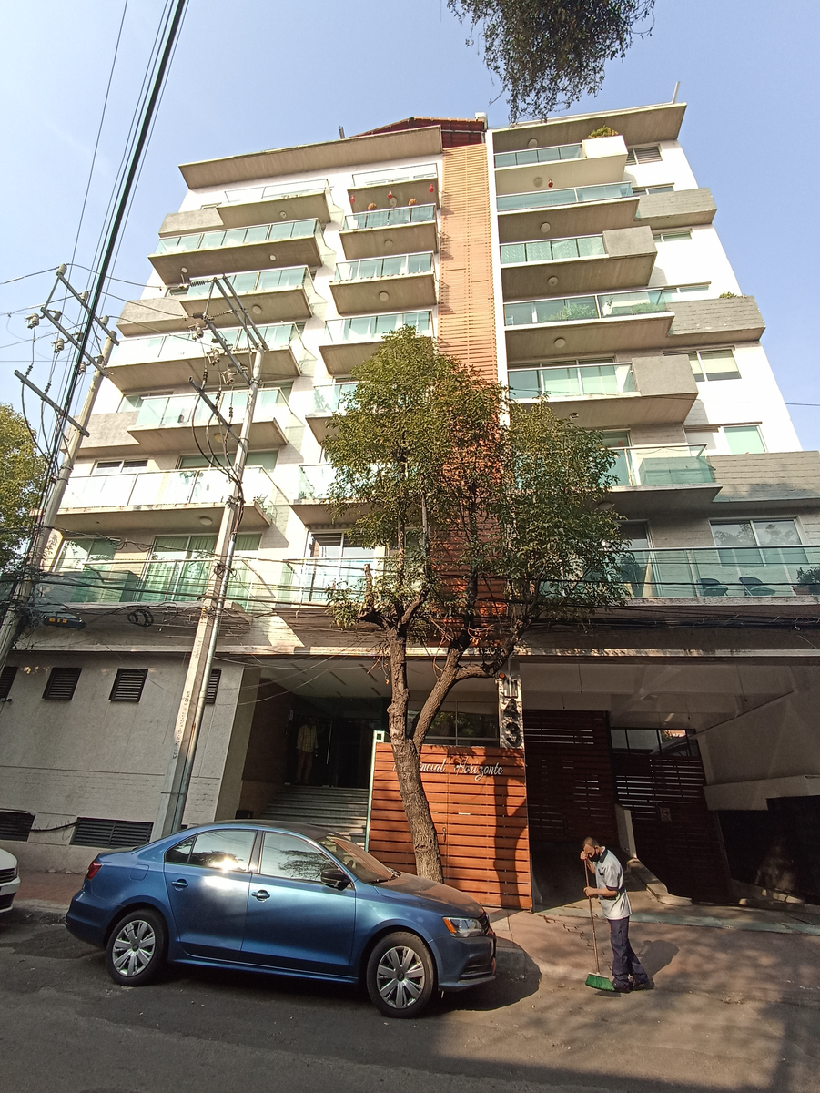 departamento-en-venta-en-col-mariano-escobedo-miguel-hidalgo17-13920