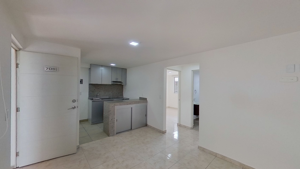 departamento-en-venta-en-col-mariano-escobedo-miguel-hidalgo3-13920