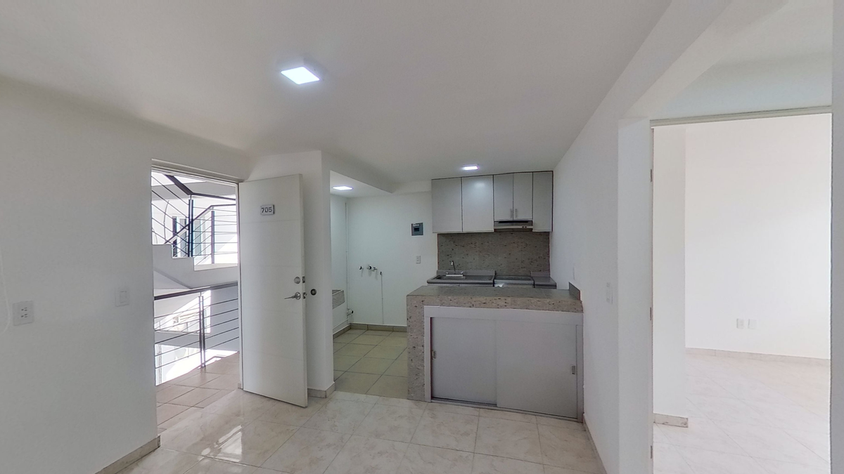 departamento-en-venta-en-col-mariano-escobedo-miguel-hidalgo4-13920