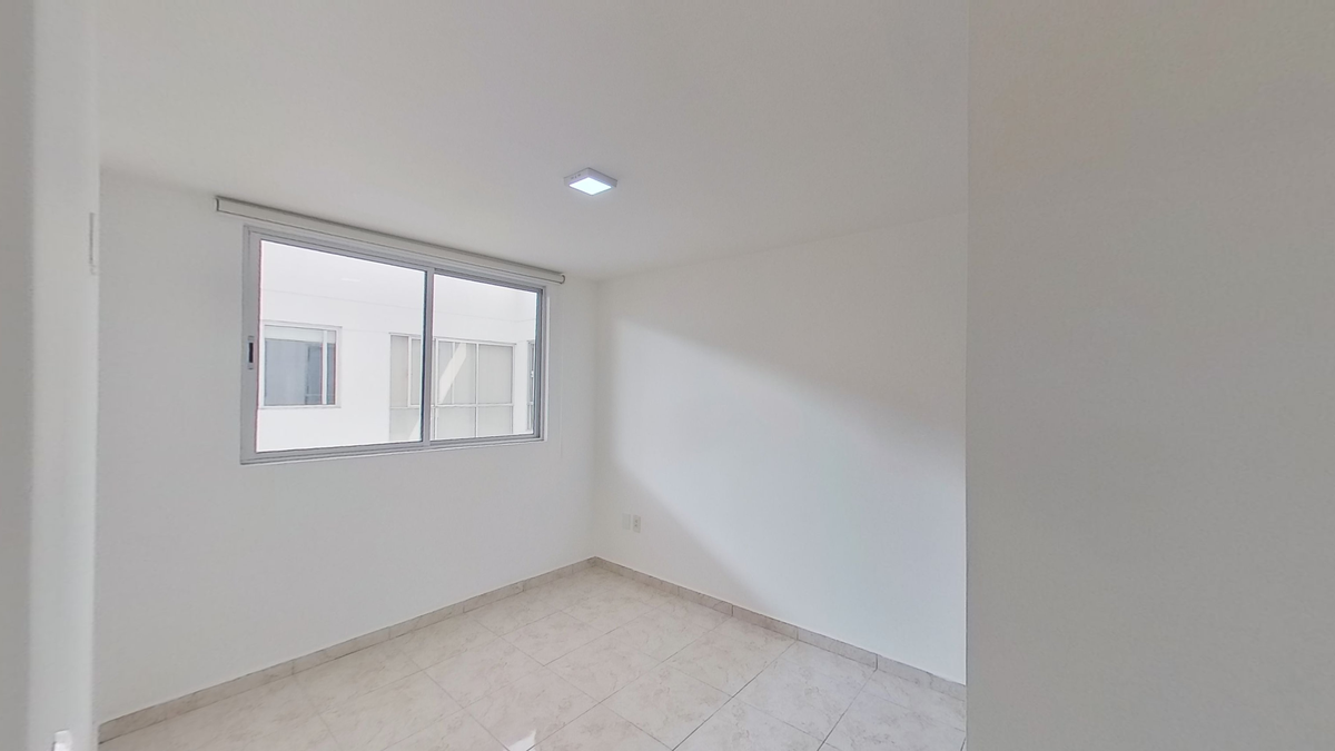 departamento-en-venta-en-col-mariano-escobedo-miguel-hidalgo5-13920