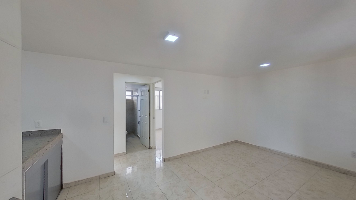 departamento-en-venta-en-col-mariano-escobedo-miguel-hidalgo6-13920