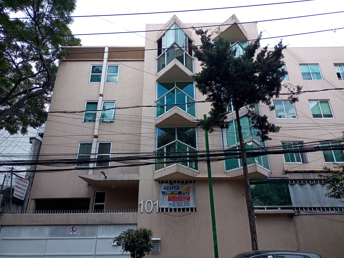 departamento-en-venta-en-col-merced-gmez-benito-jurez18-13912