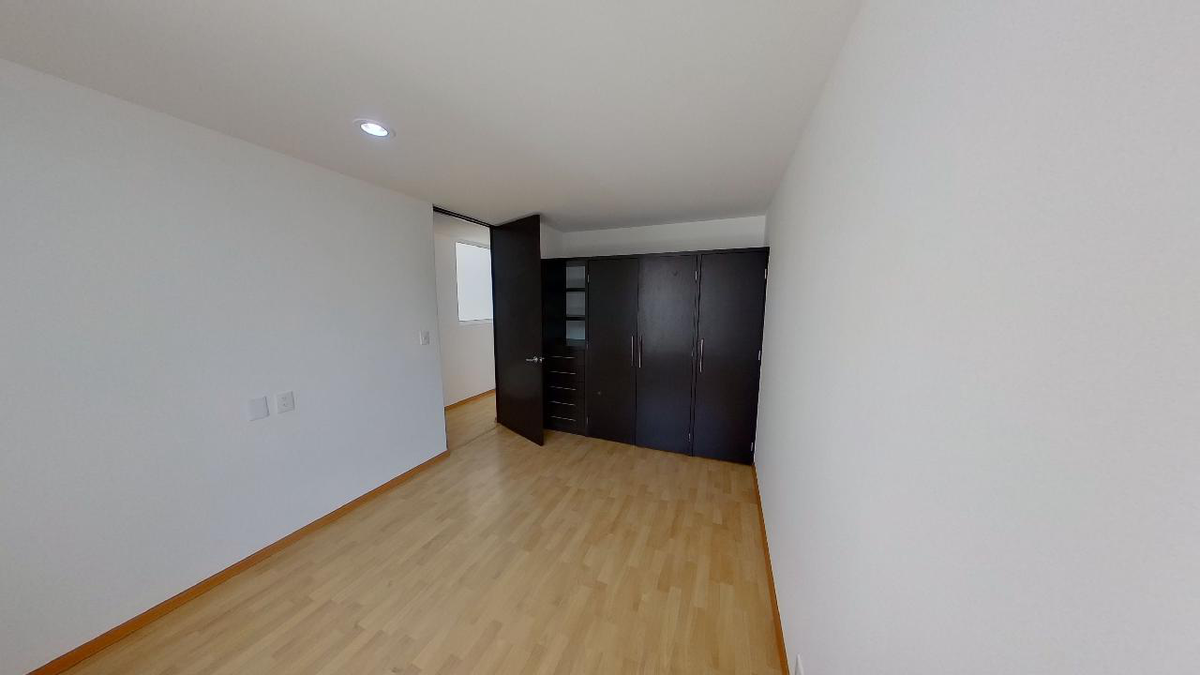 departamento-en-venta-en-col-miguel-hidalgo-tlalpan10-13909