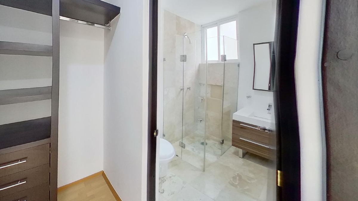 departamento-en-venta-en-col-miguel-hidalgo-tlalpan21-13909