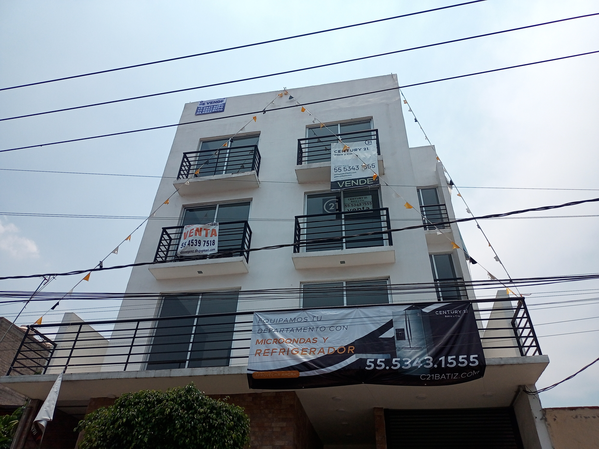 departamento-en-venta-en-col-moctezuma-1a-seccin-venustiano-carranza14-13889